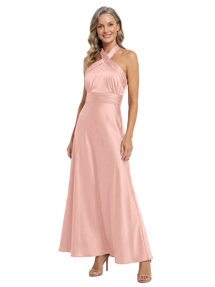 light-pink