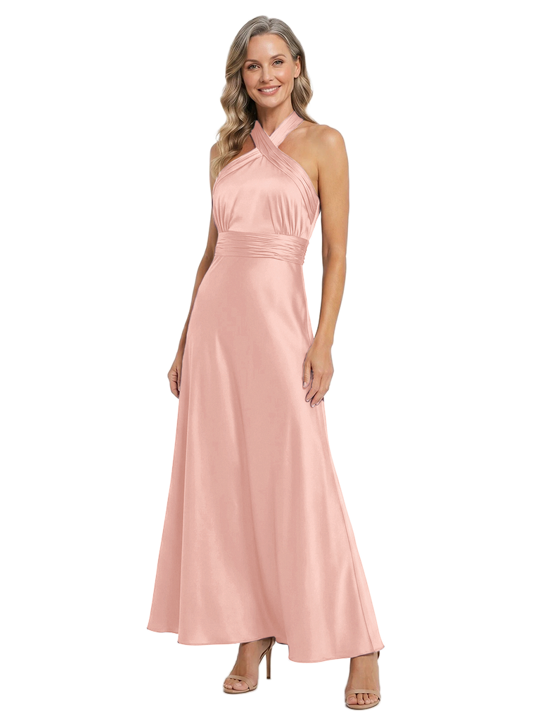 light-pink