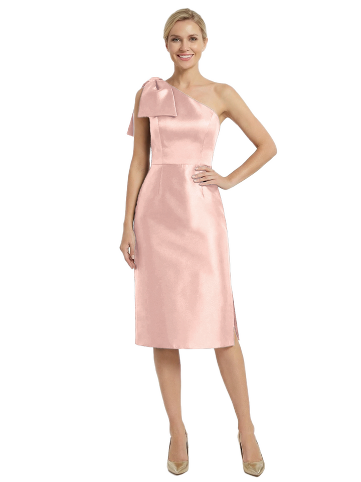 light-pink