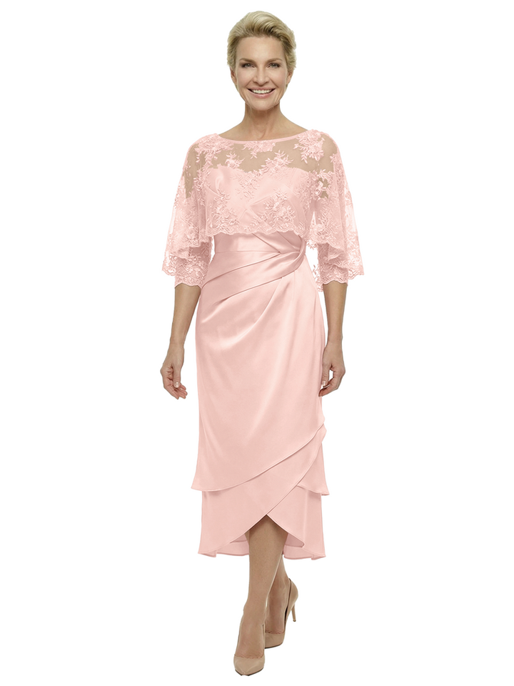 light-pink