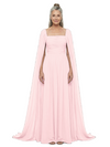 light-pink
