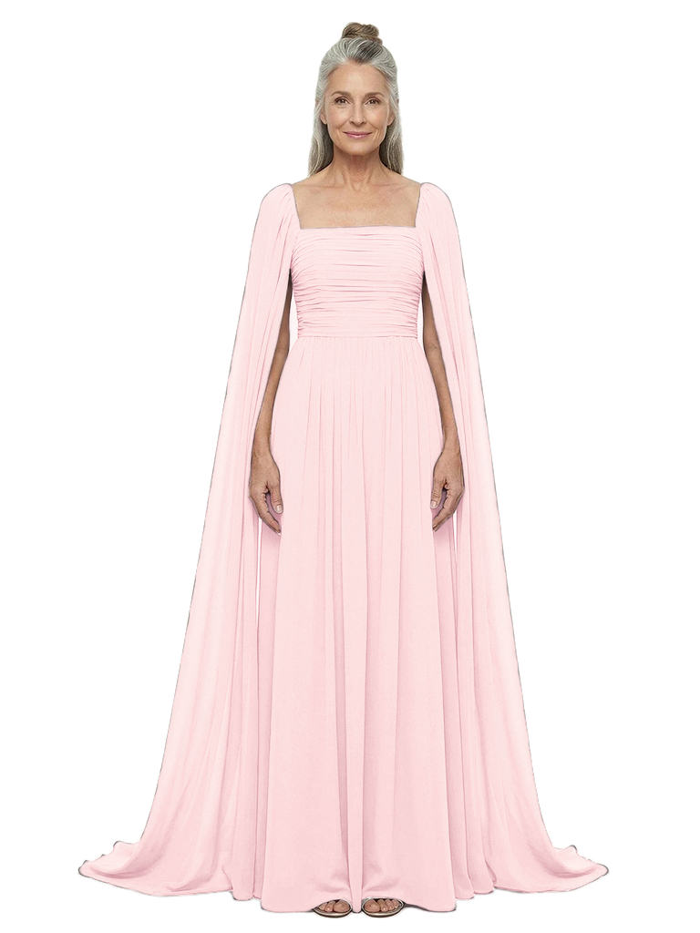 light-pink