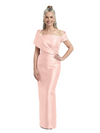 light-pink