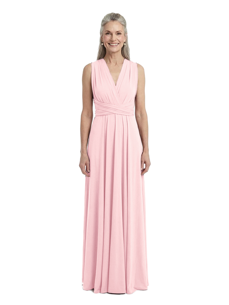 light-pink