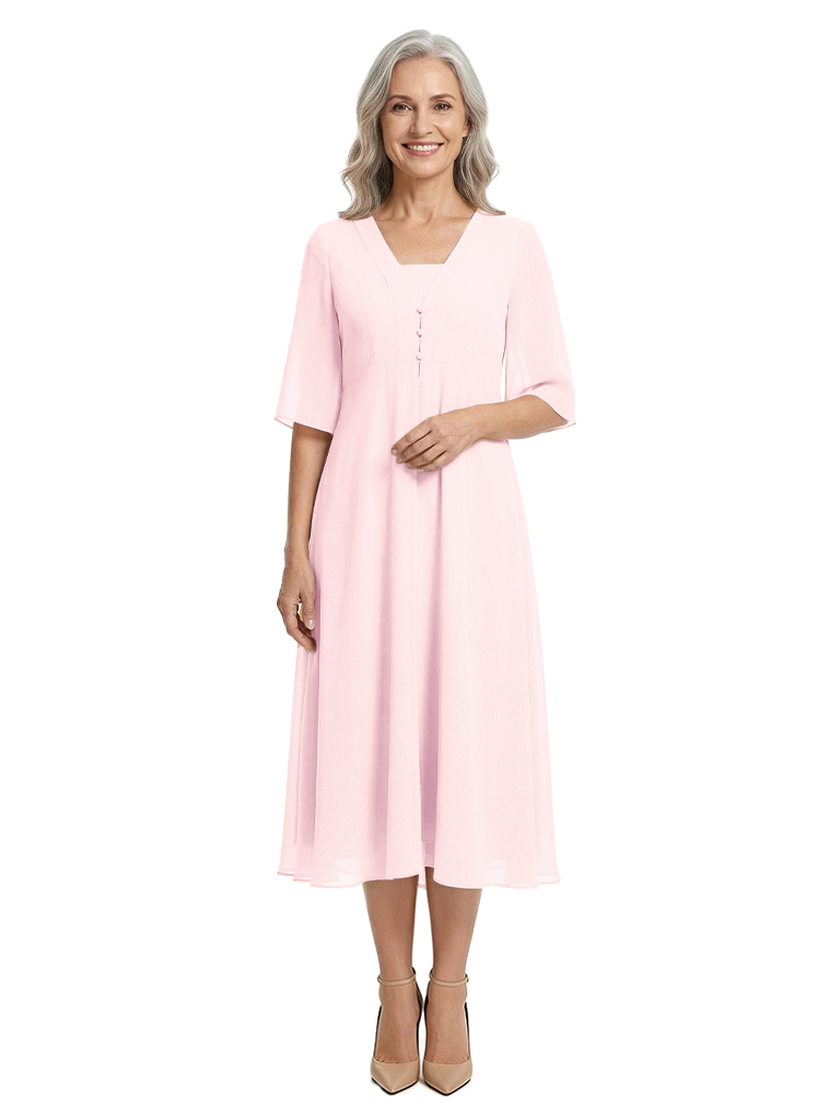 light-pink