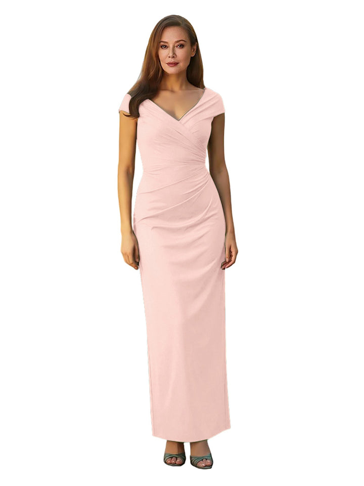 light-pink