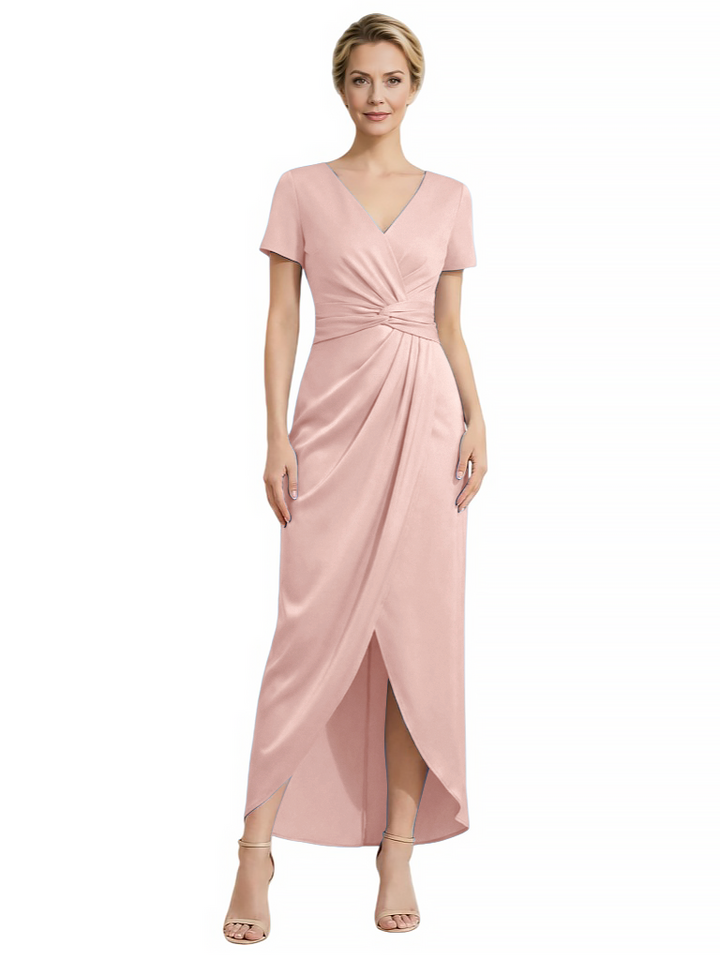 light-pink