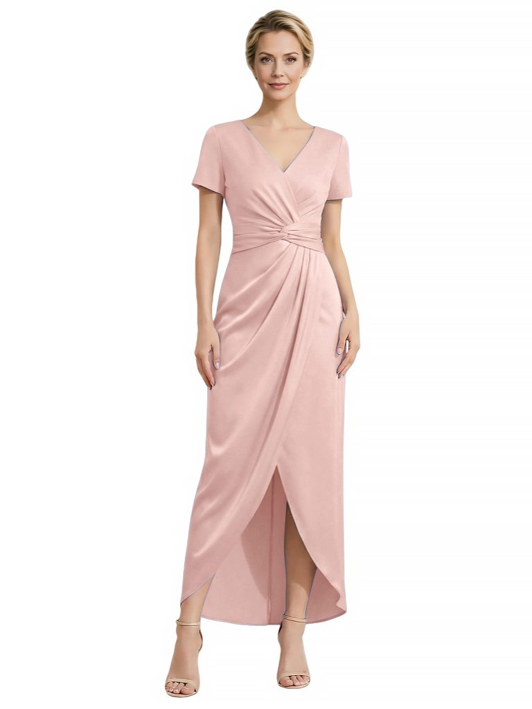light-pink
