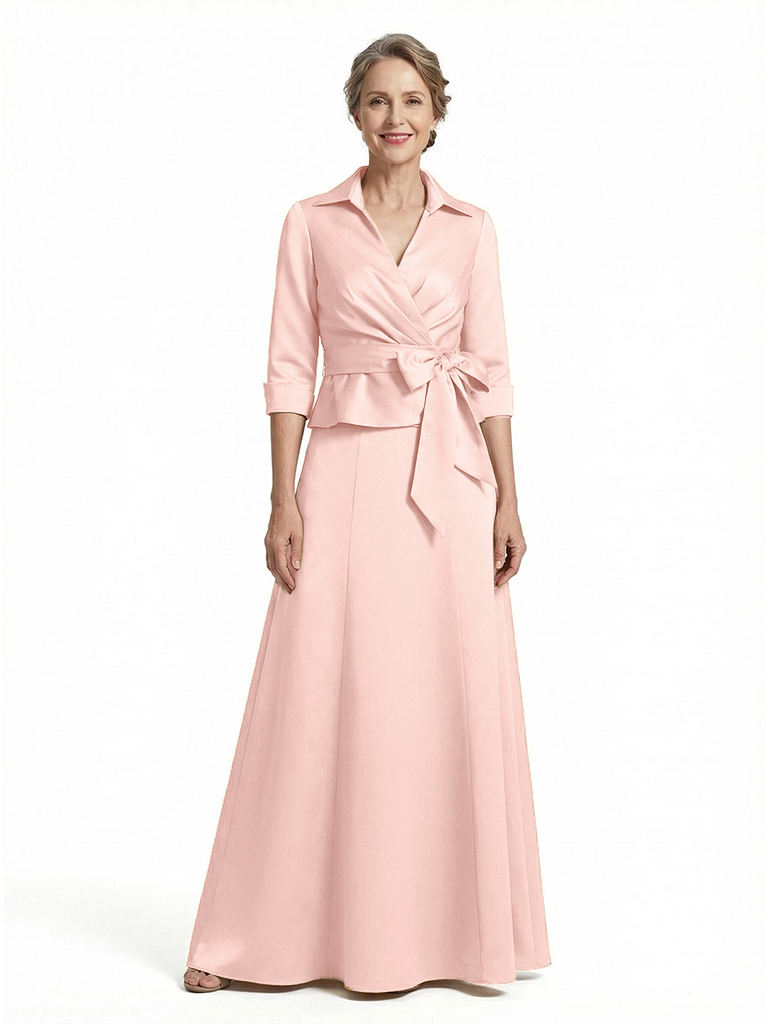 light-pink