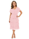 light-pink