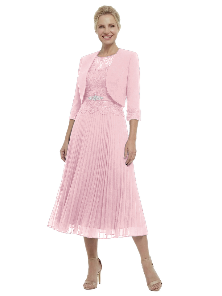 light-pink
