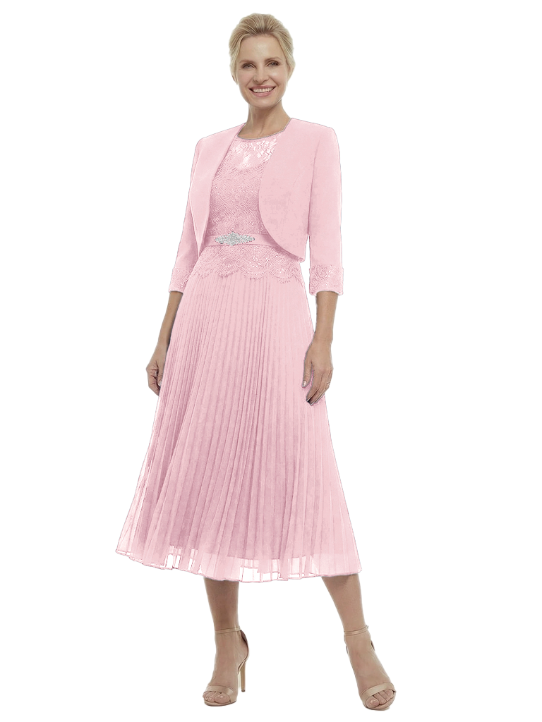 light-pink