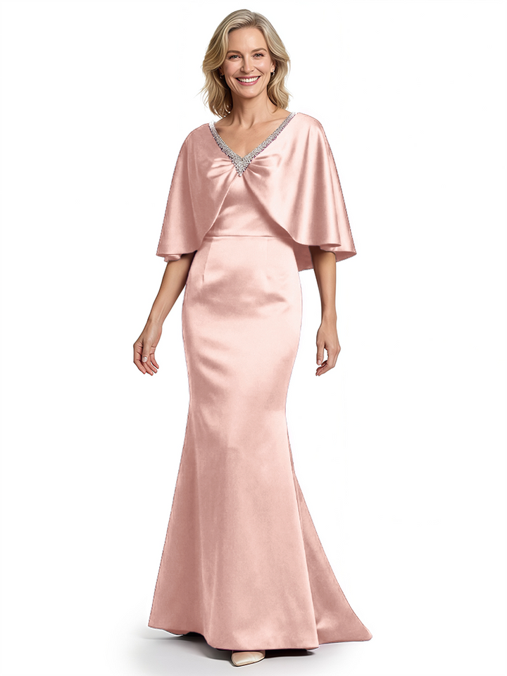light-pink