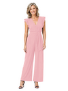 light-pink