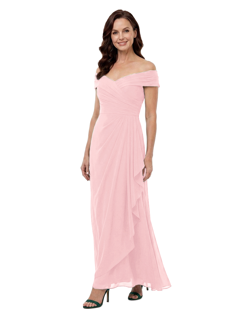 light-pink