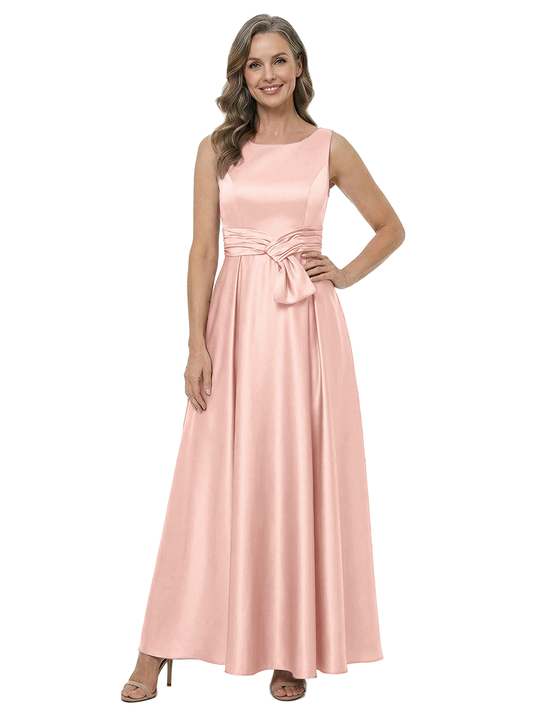light-pink