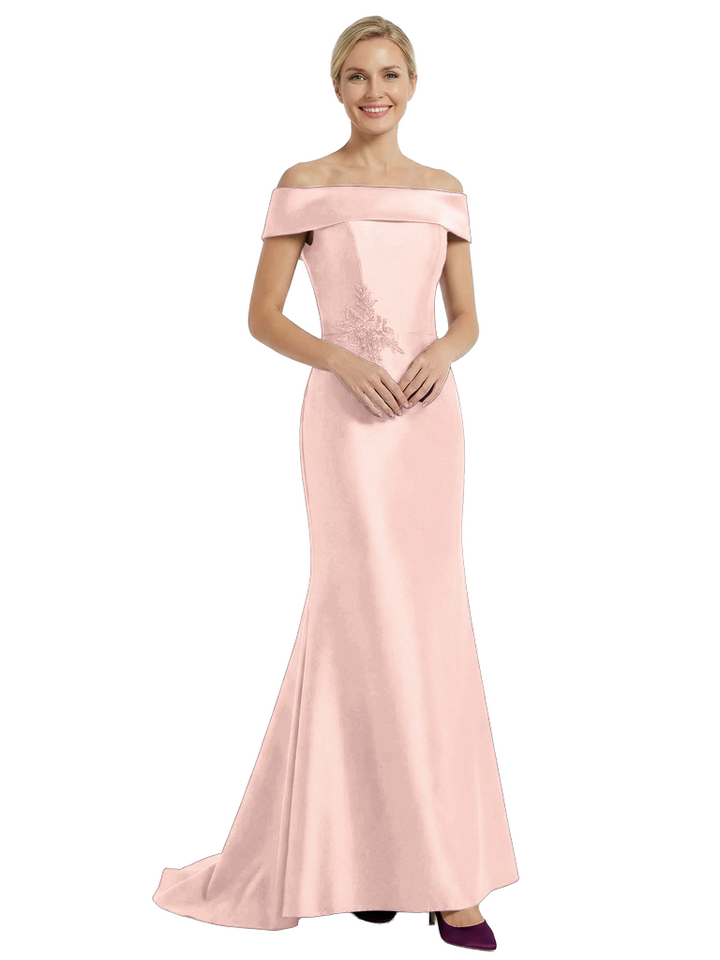 light-pink