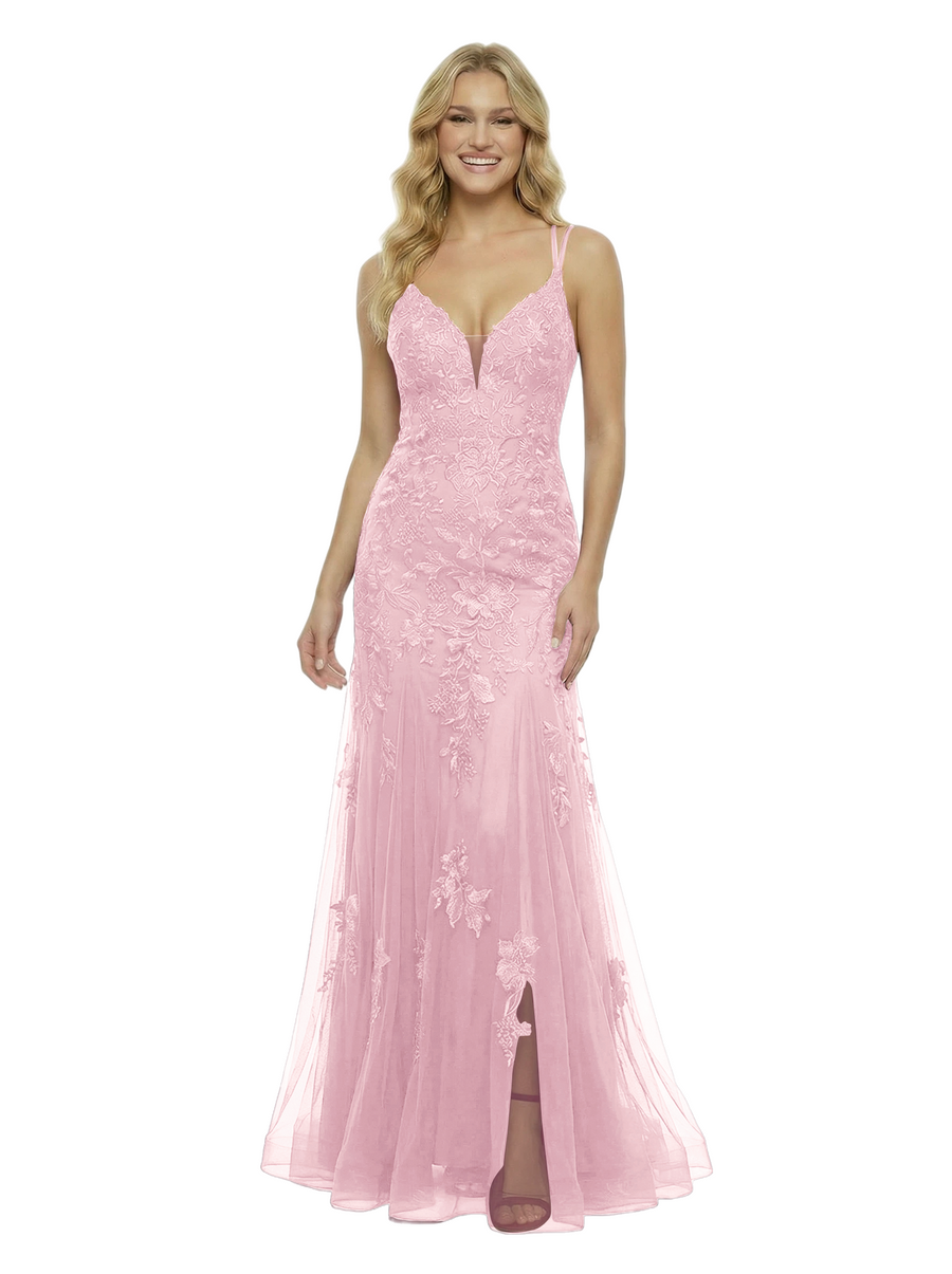 light-pink