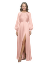 light-pink