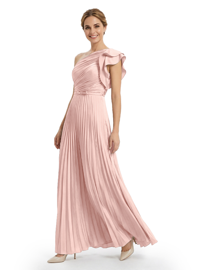 light-pink