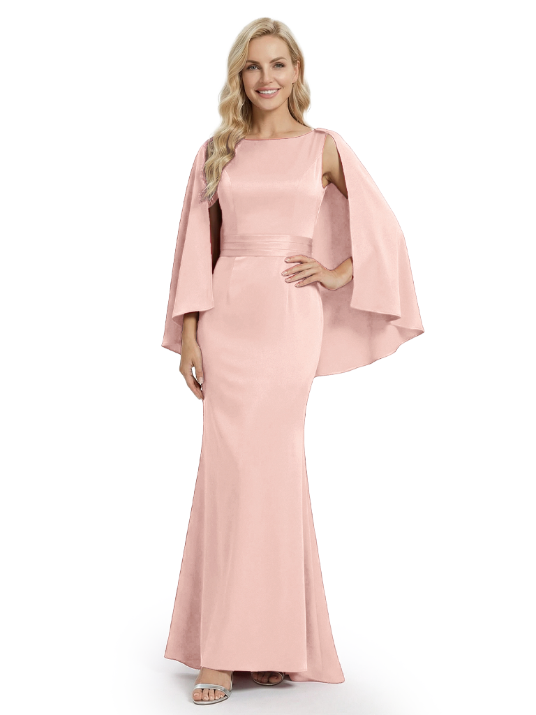 light-pink