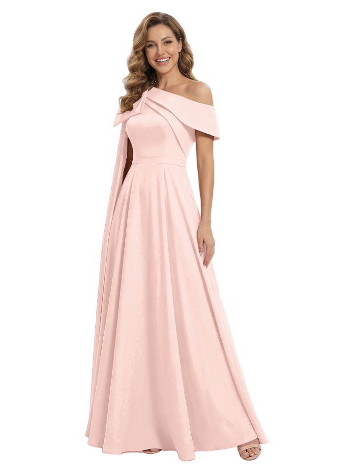 light-pink