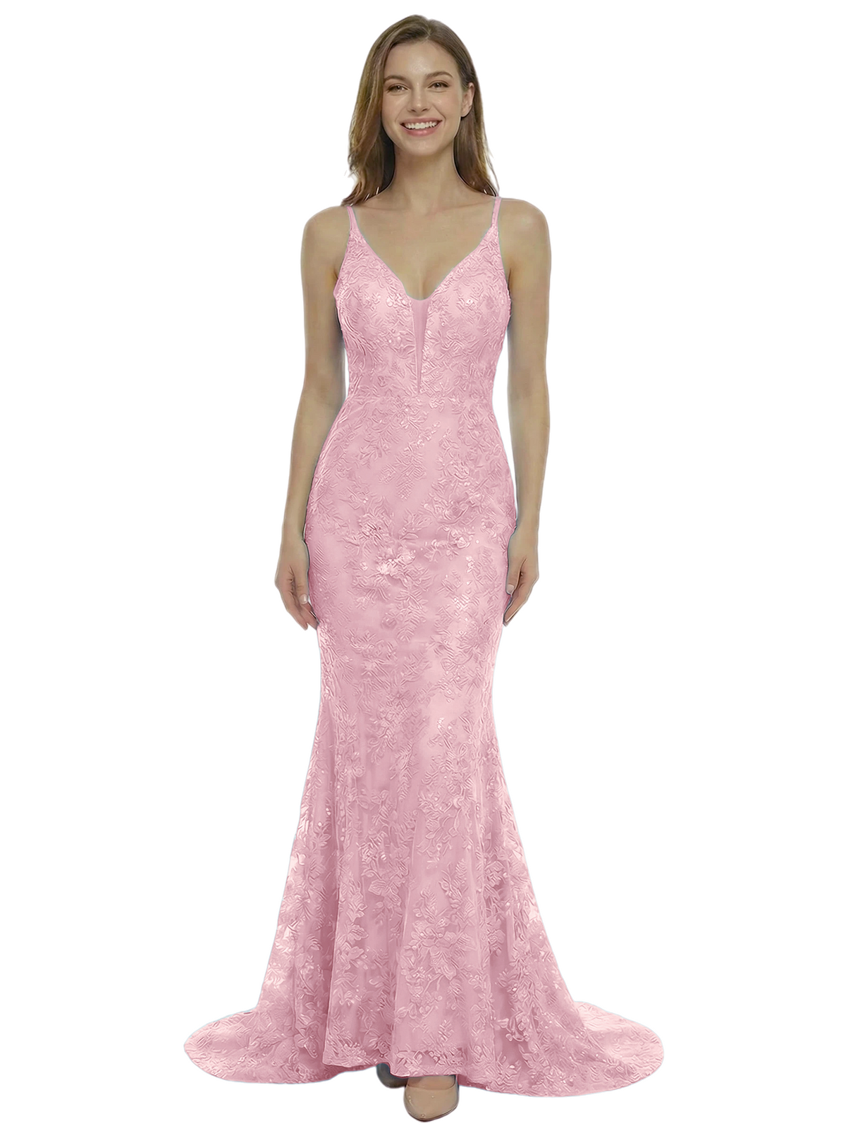 light-pink