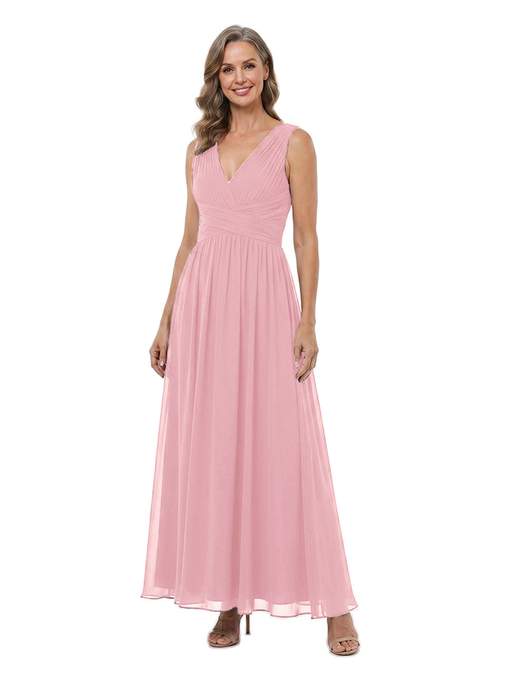 light-pink