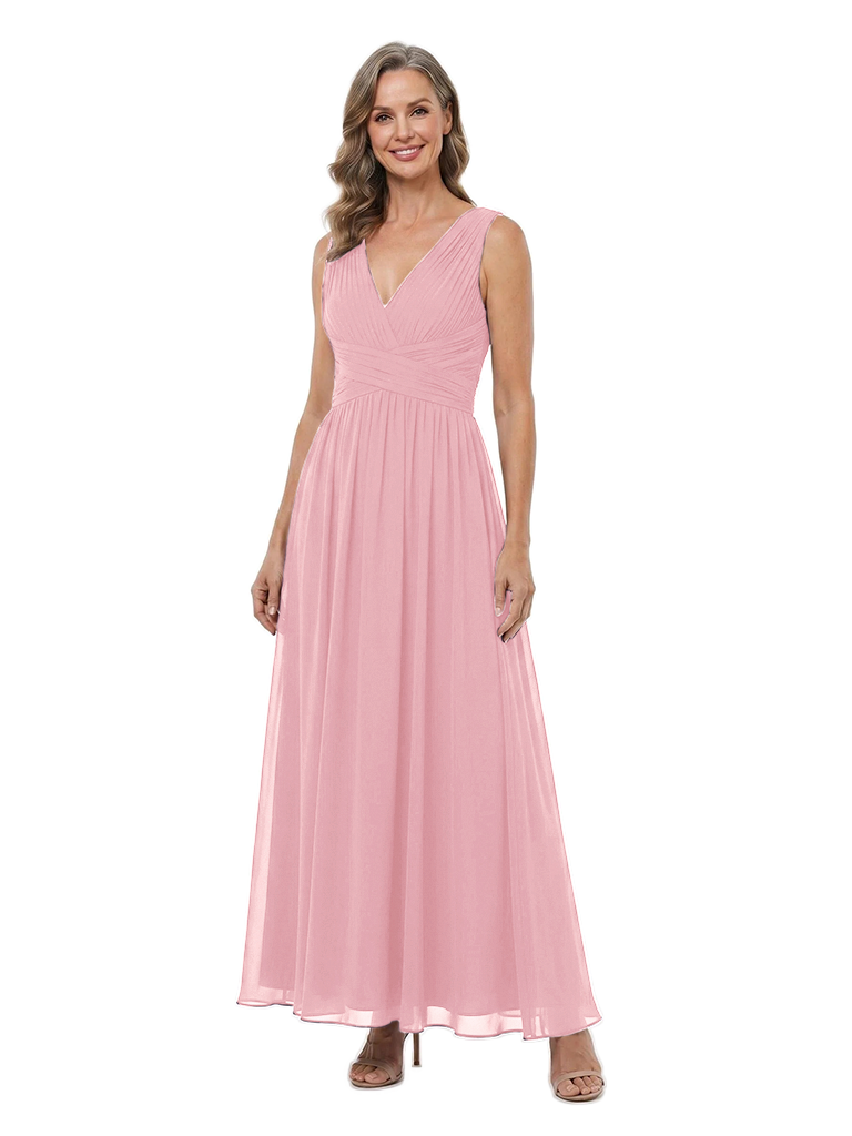 light-pink