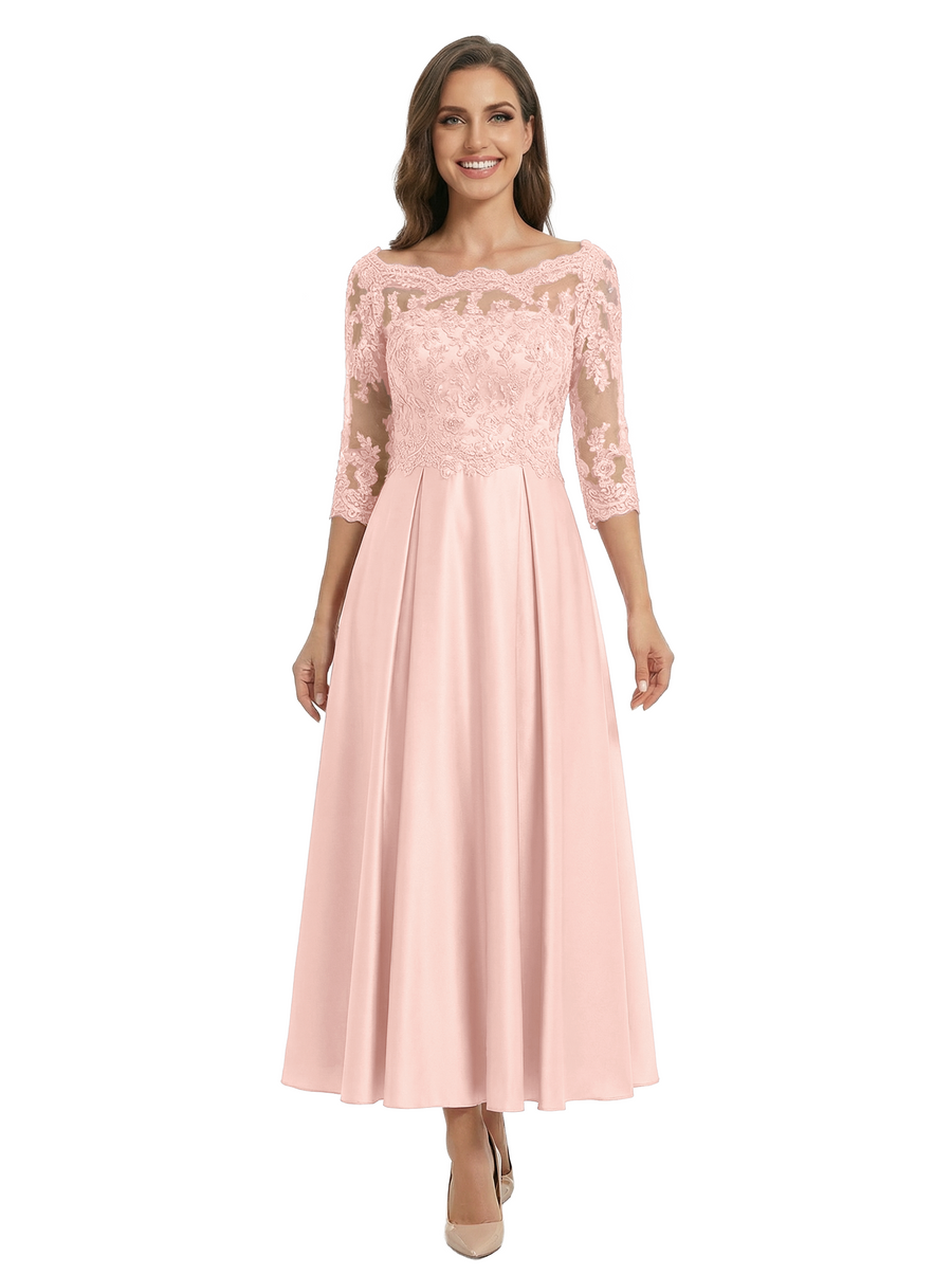 light-pink