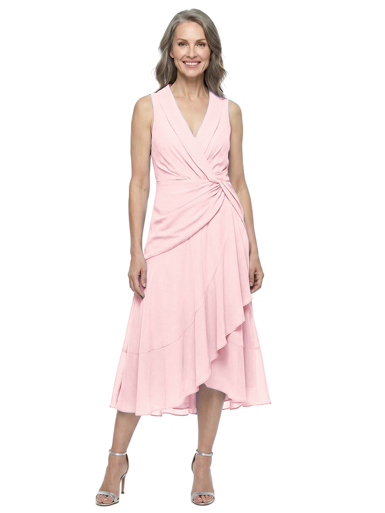 light-pink