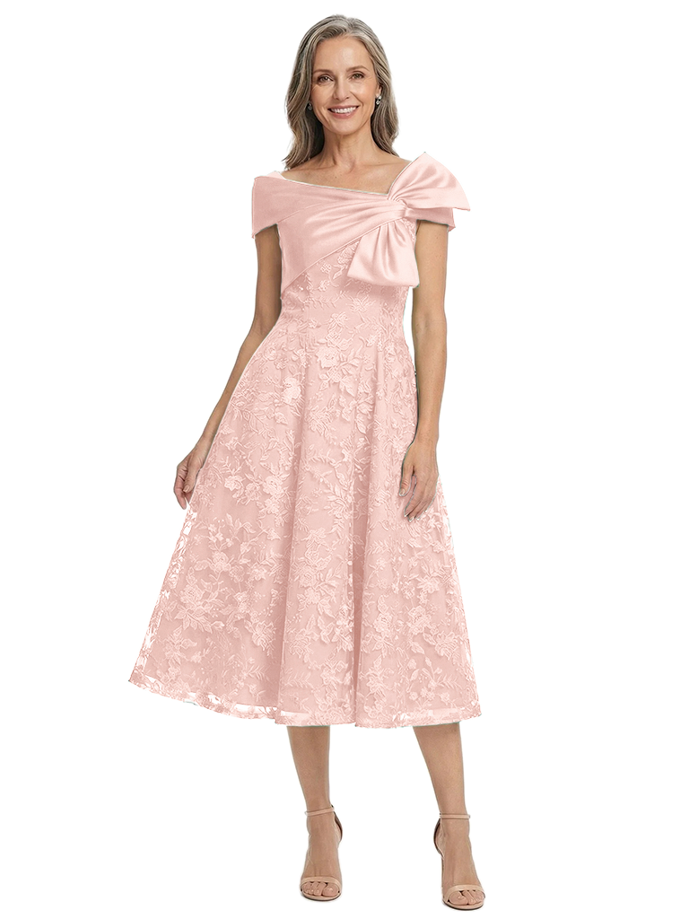 light-pink