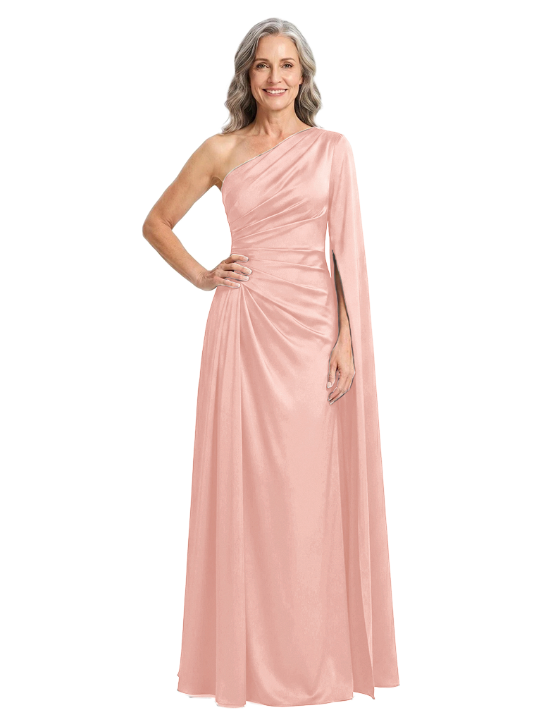 light-pink