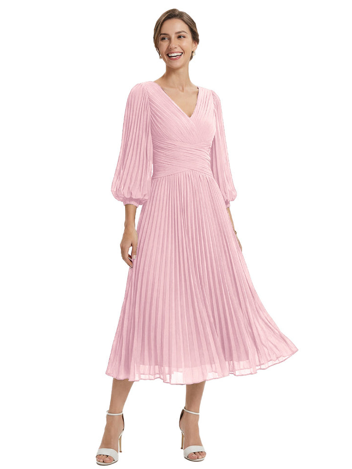 light-pink