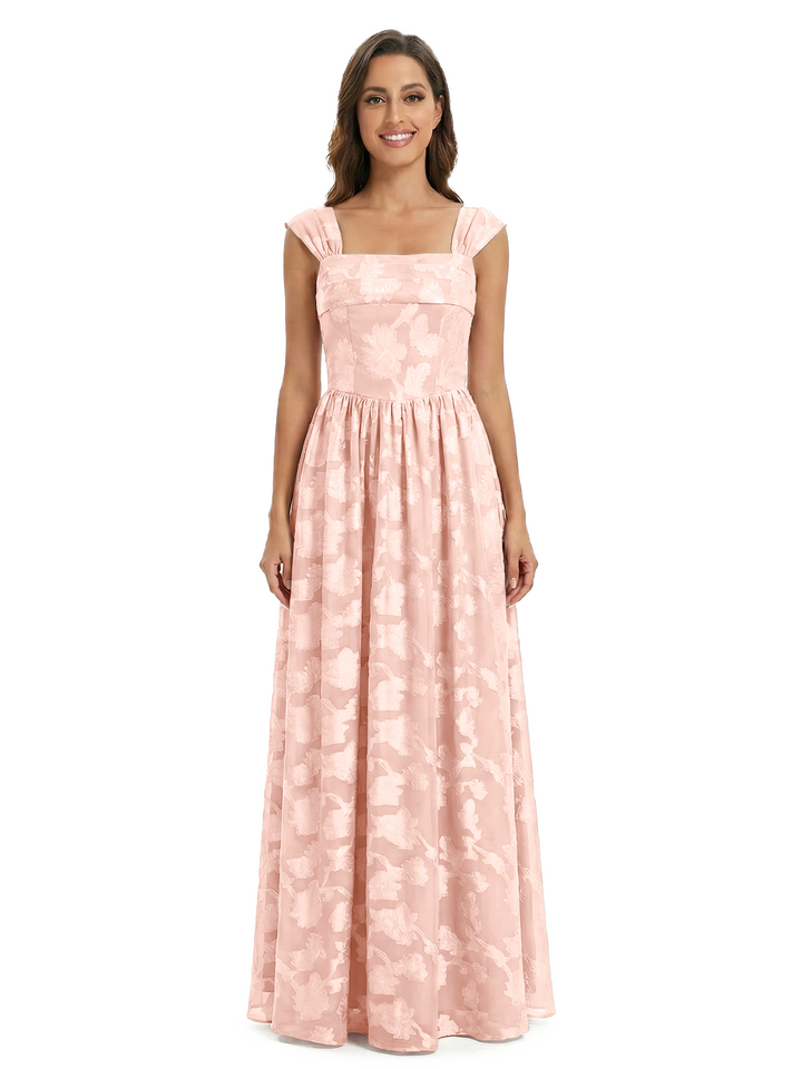 light-pink