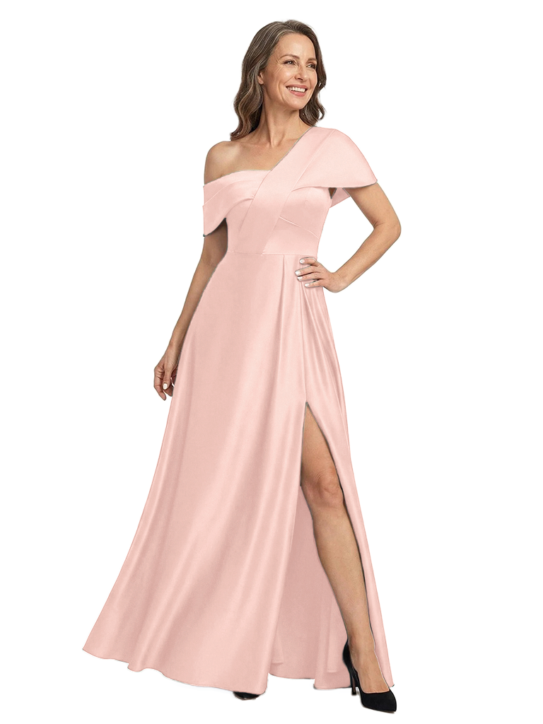 light-pink