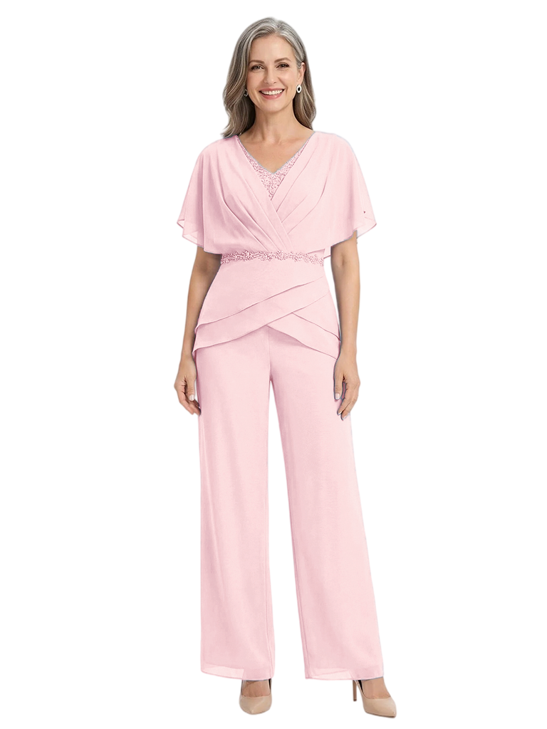 light-pink