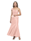 light-pink