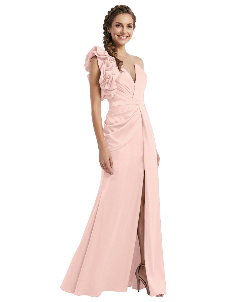 light-pink