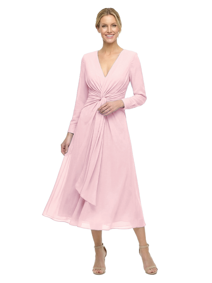 light-pink