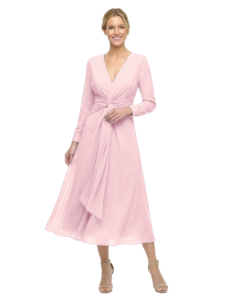 light-pink