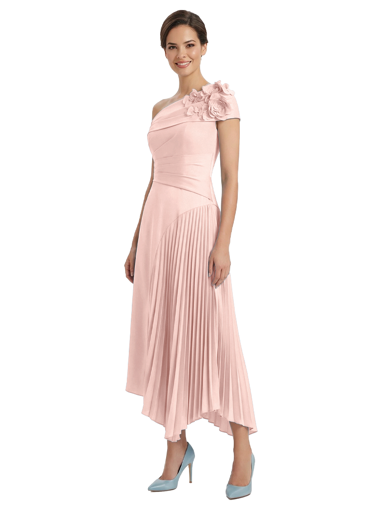 light-pink