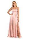 light-pink