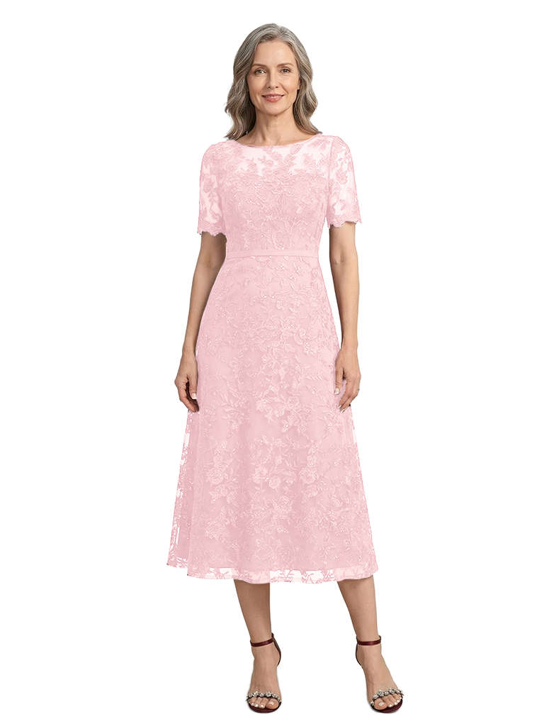 light-pink