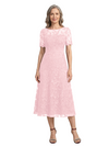 light-pink