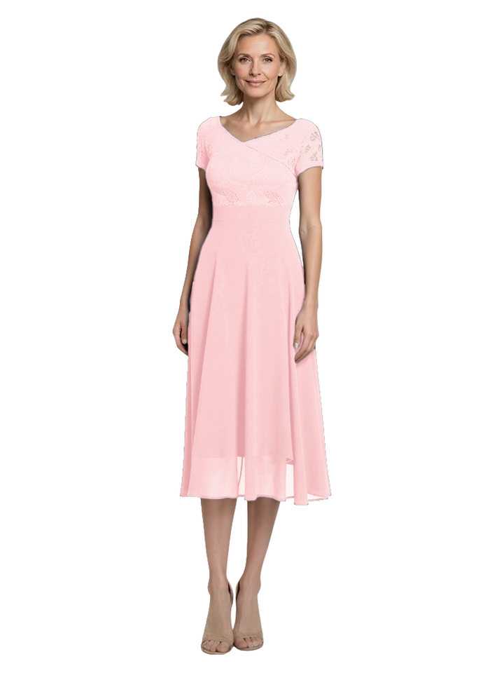 light-pink