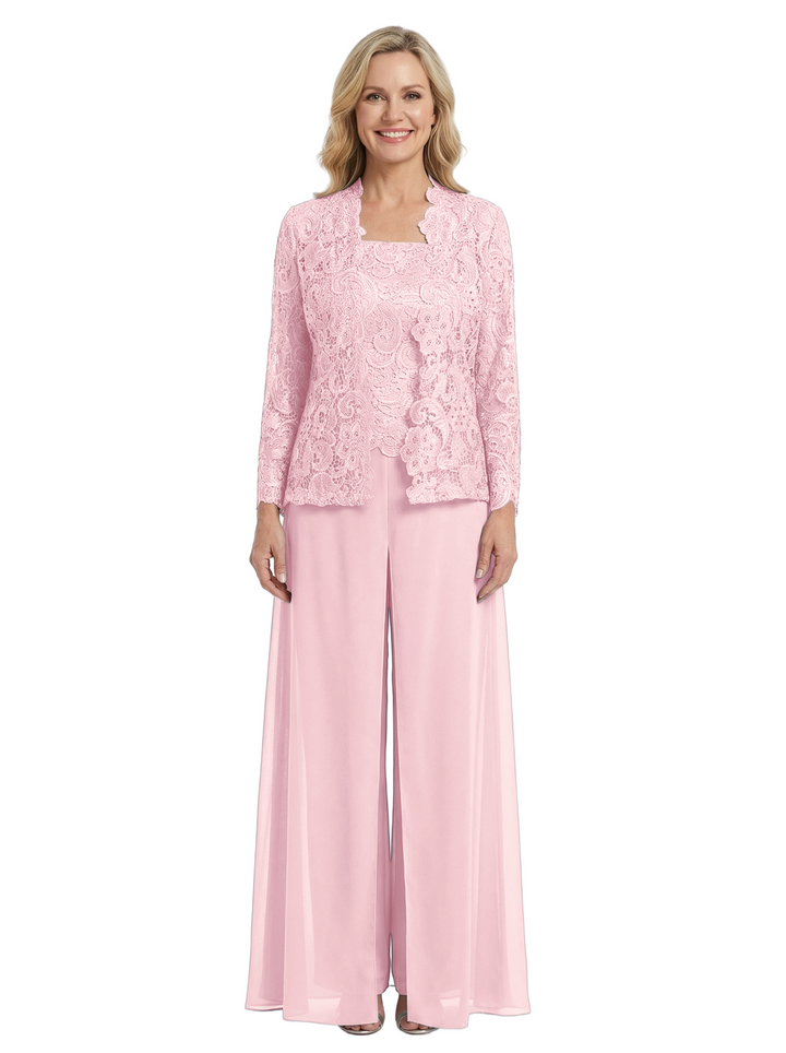 light-pink