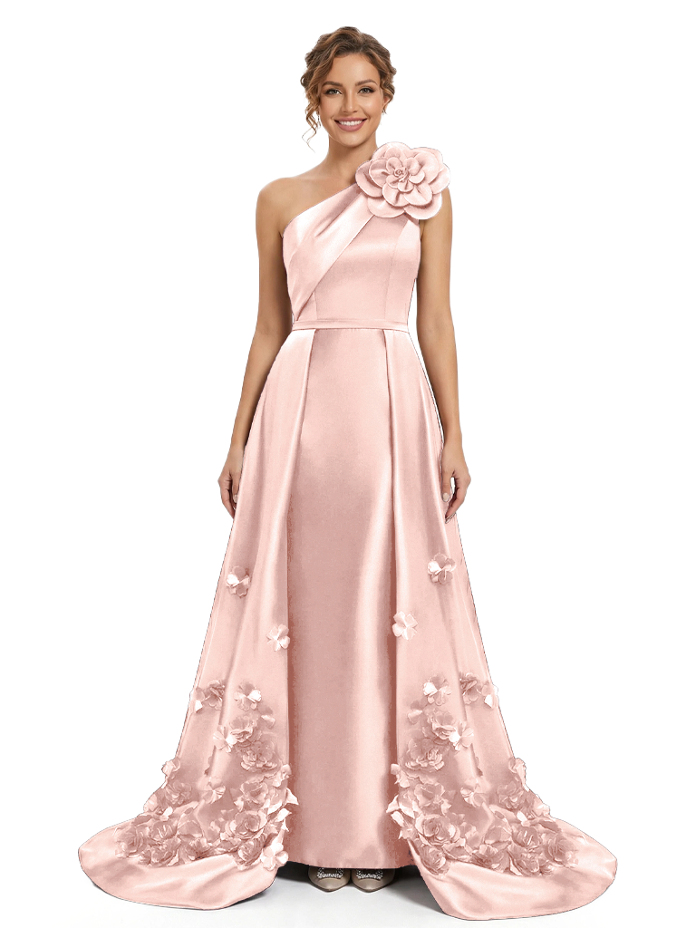 light-pink