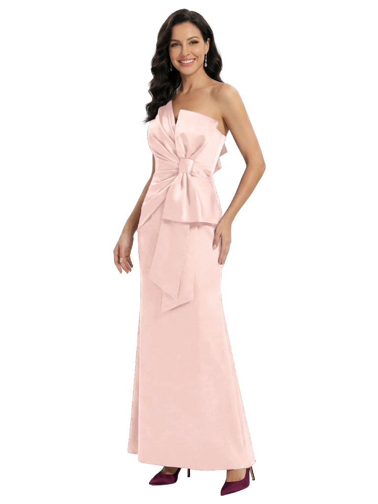 light-pink