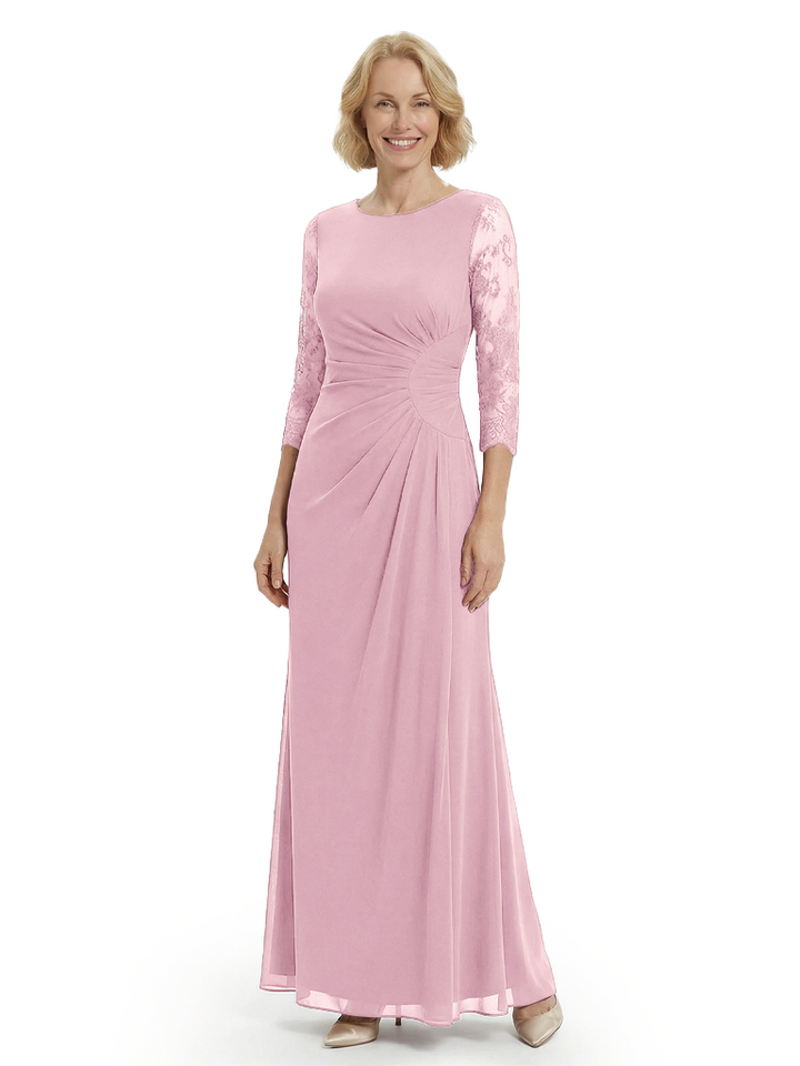 light-pink